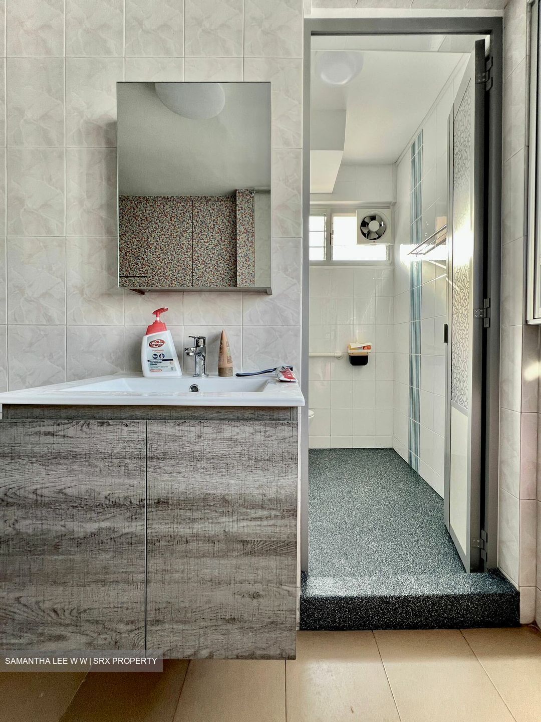 Blk 138 Bukit Batok West Avenue 6 (Bukit Batok), HDB 4 Rooms #517369601